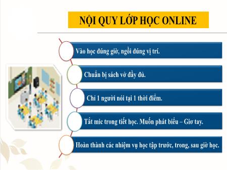 Bài giảng Vật lí Lớp 11 - Bài 20: Lực từ. Cảm ứng từ