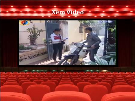 Bài giảng Vật lí Lớp 11 - Tiết 17. Bài 8: Điện năng. Công suất điện - Lê Thị Thủy